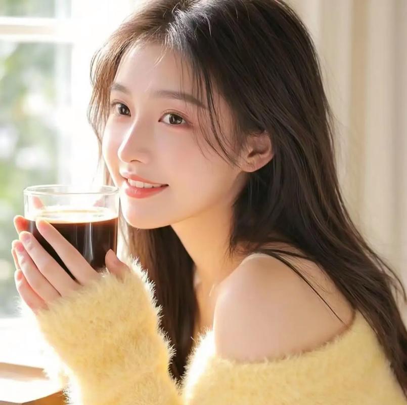 免费视频人成视频在线-个人视频在线观看免费观看-国产精品色午夜在线观看-日韩免费一区二区三区四区-丰满岳乱妇在线观看免费-国产精品久久成人午夜一区二区-依恋网视频在线观看-久久青青热在线视频精品12|待在室内就不会中暑吗？丨中新真探